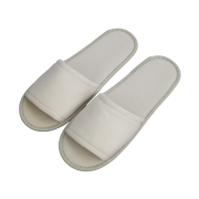 Dép khách sạn giá tại xưởng - Jesmary